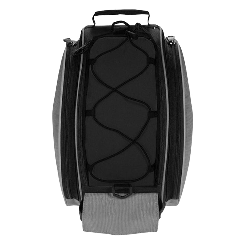Bicycle bag SR14096
