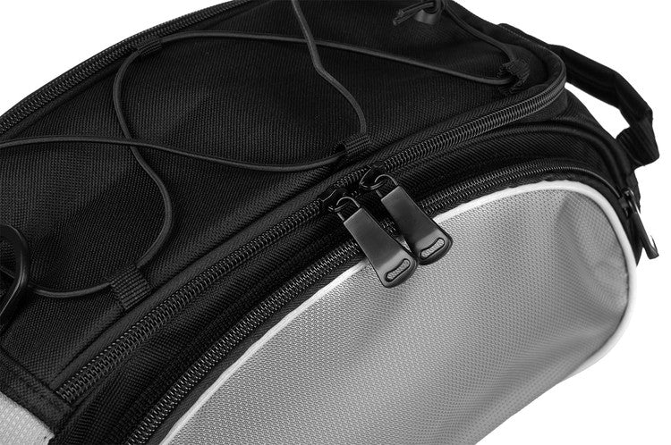 Bicycle bag SR14096