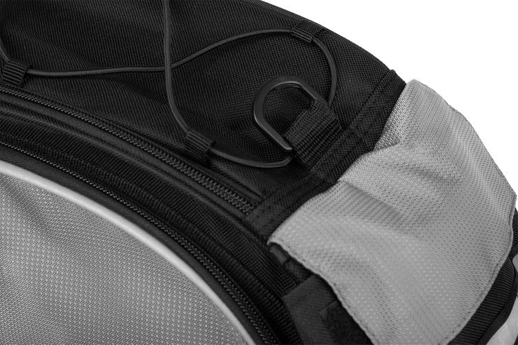 Bicycle bag SR14096