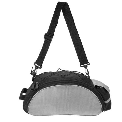Bicycle bag SR14096