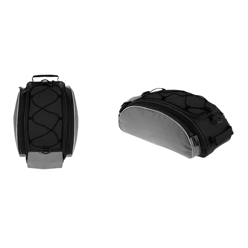 Bicycle bag SR14096