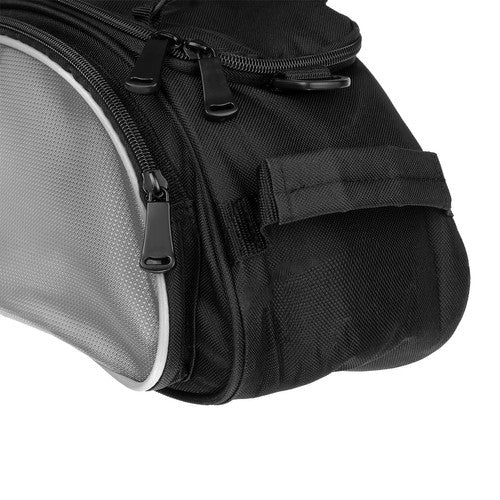 Bicycle bag SR14096