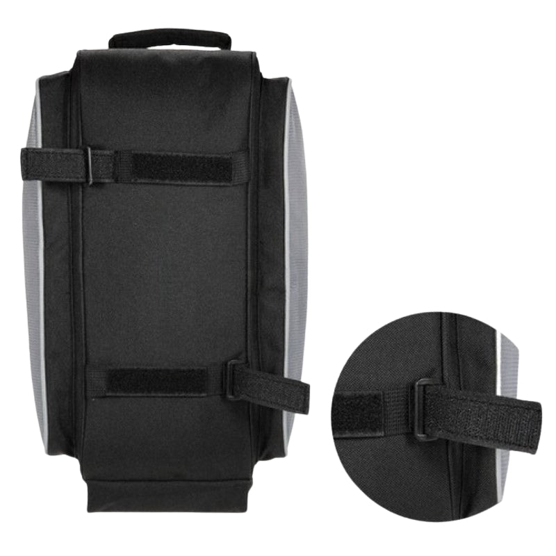 Bicycle bag SR14096