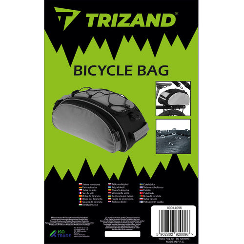 Bicycle bag SR14096