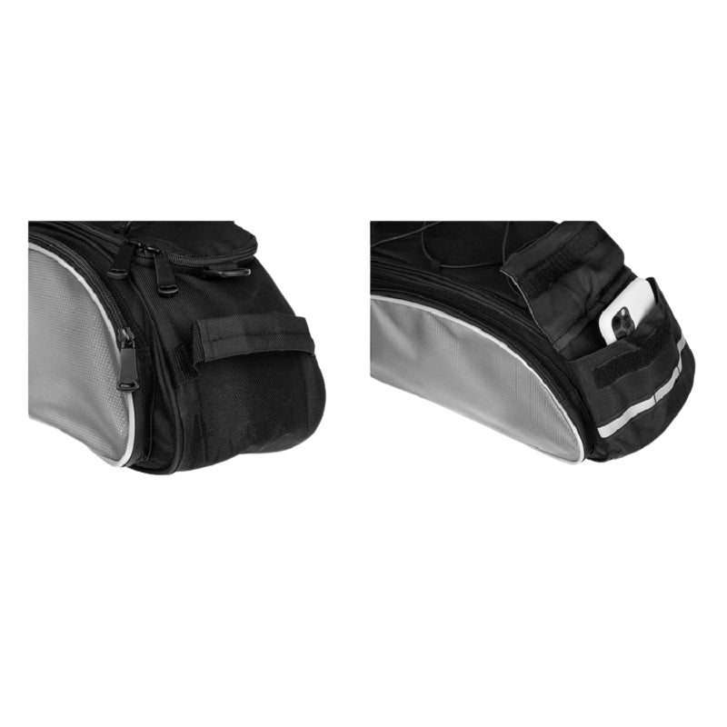 Bicycle bag SR14096