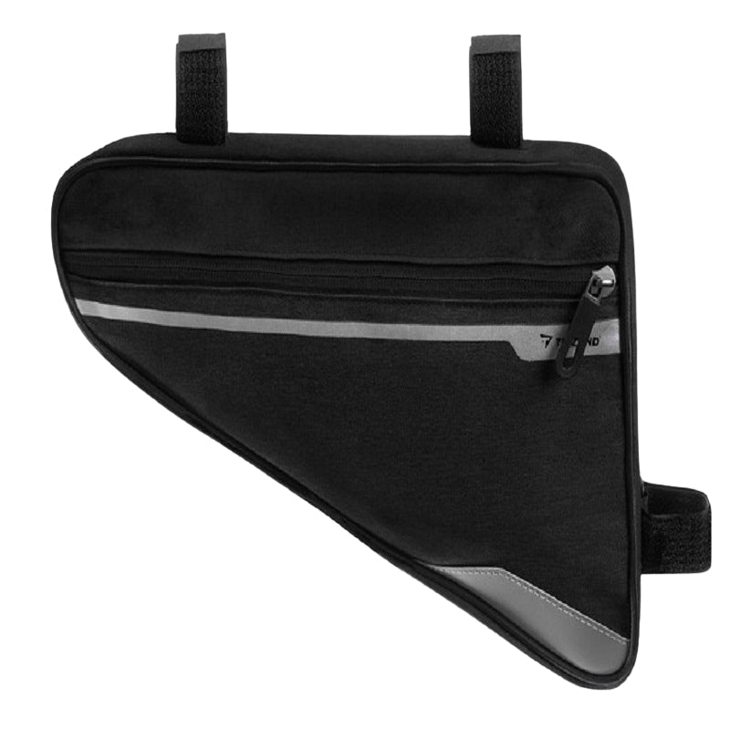 Bicycle bag SR14097