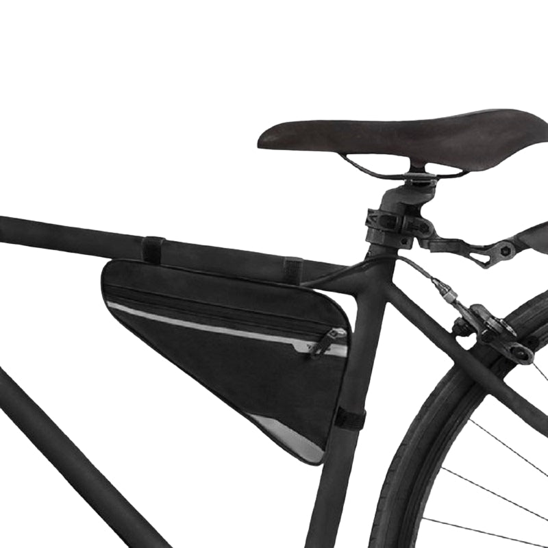 Bicycle bag SR14097