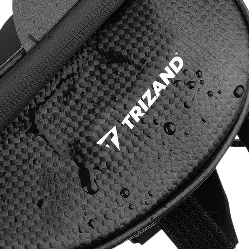 Bicycle bag - phone case