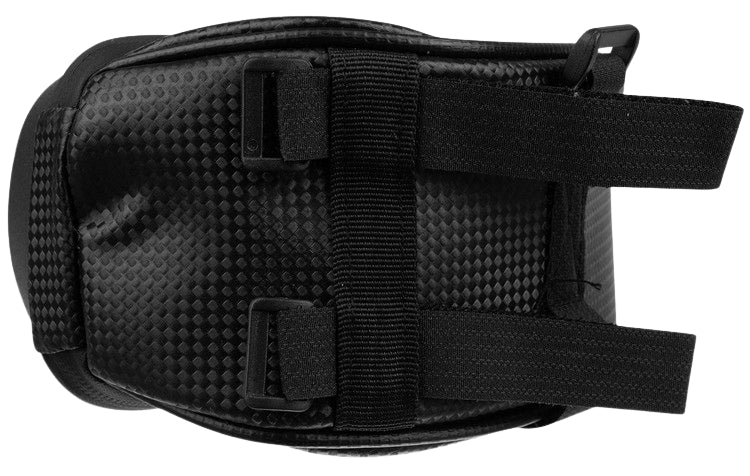 Bicycle bag - phone case