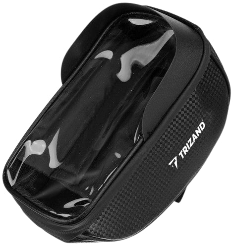 Bicycle bag - phone case