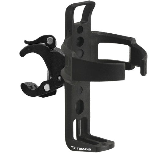 Bicycle bottle holder Trizand 21205