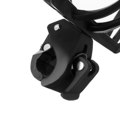 Bicycle bottle holder Trizand 21205