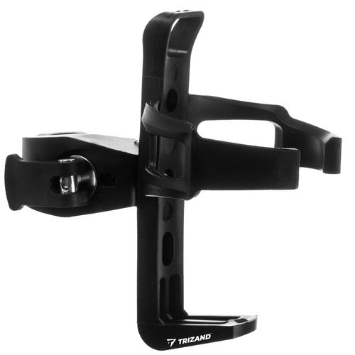 Bicycle bottle holder Trizand 21205
