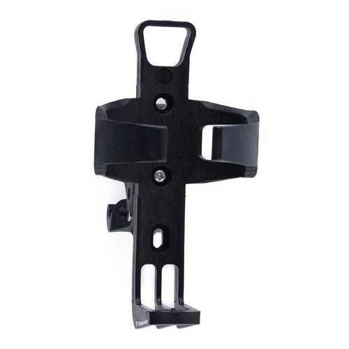 Bicycle bottle holder Trizand 21205