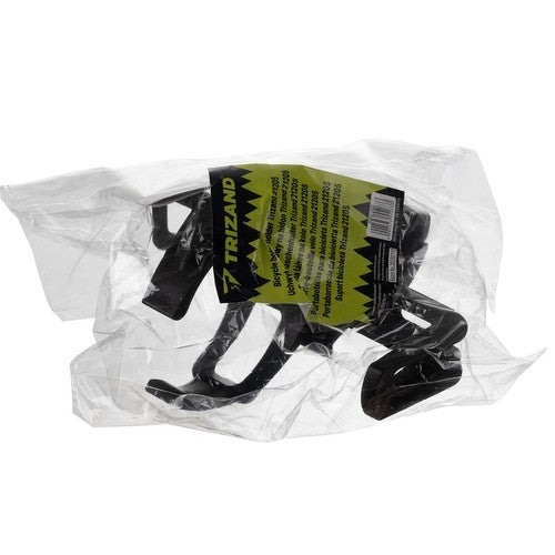 Bicycle bottle holder Trizand 21205