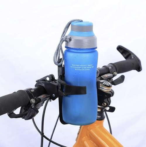 Bicycle bottle holder Trizand 21205