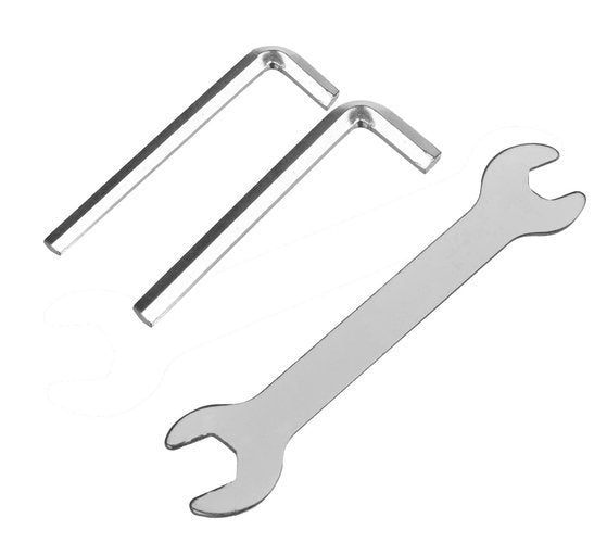 Bicycle carrier for seatpost