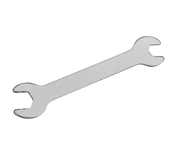 Bicycle carrier for seatpost