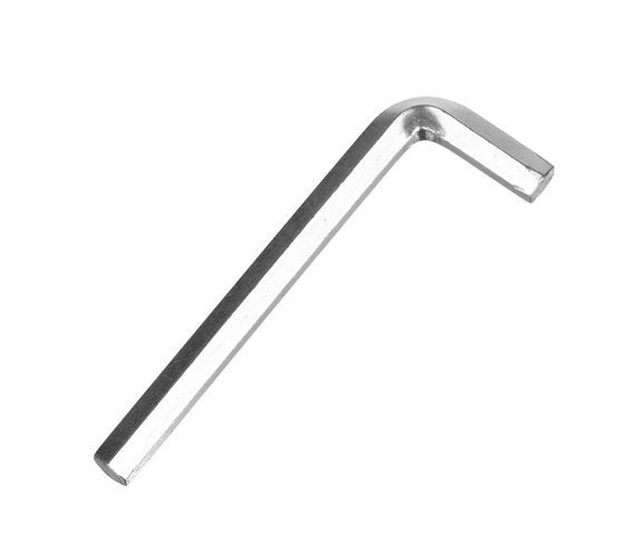 Bicycle carrier for seatpost