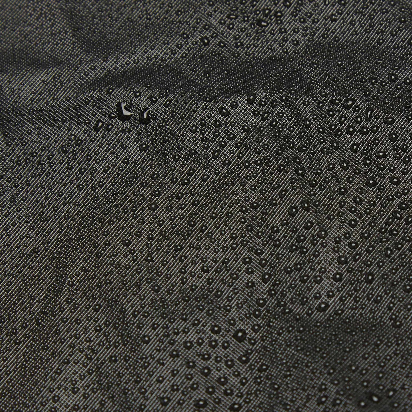 Bicycle cover
