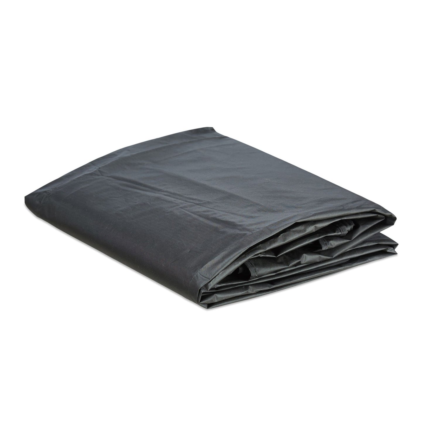 Bicycle cover