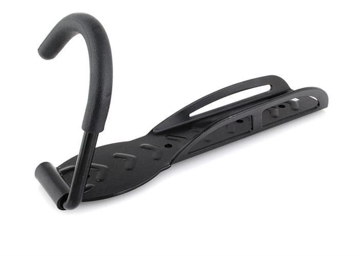 Bicycle hanger