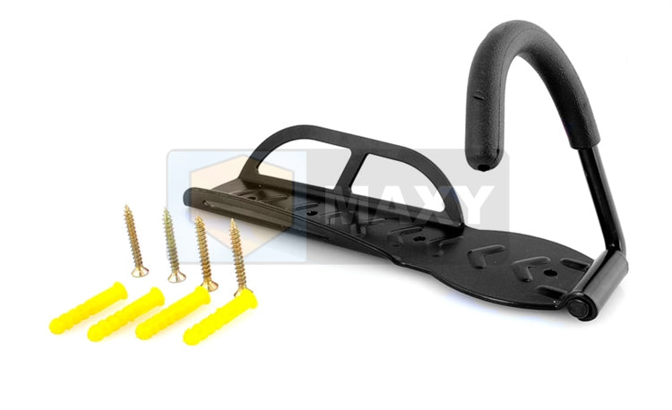 Bicycle hanger