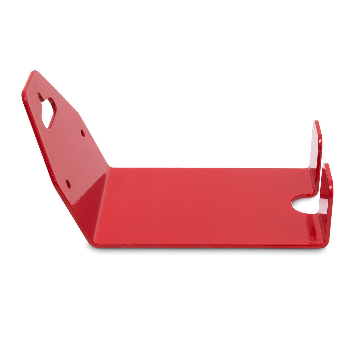 Bicycle holder for pedals