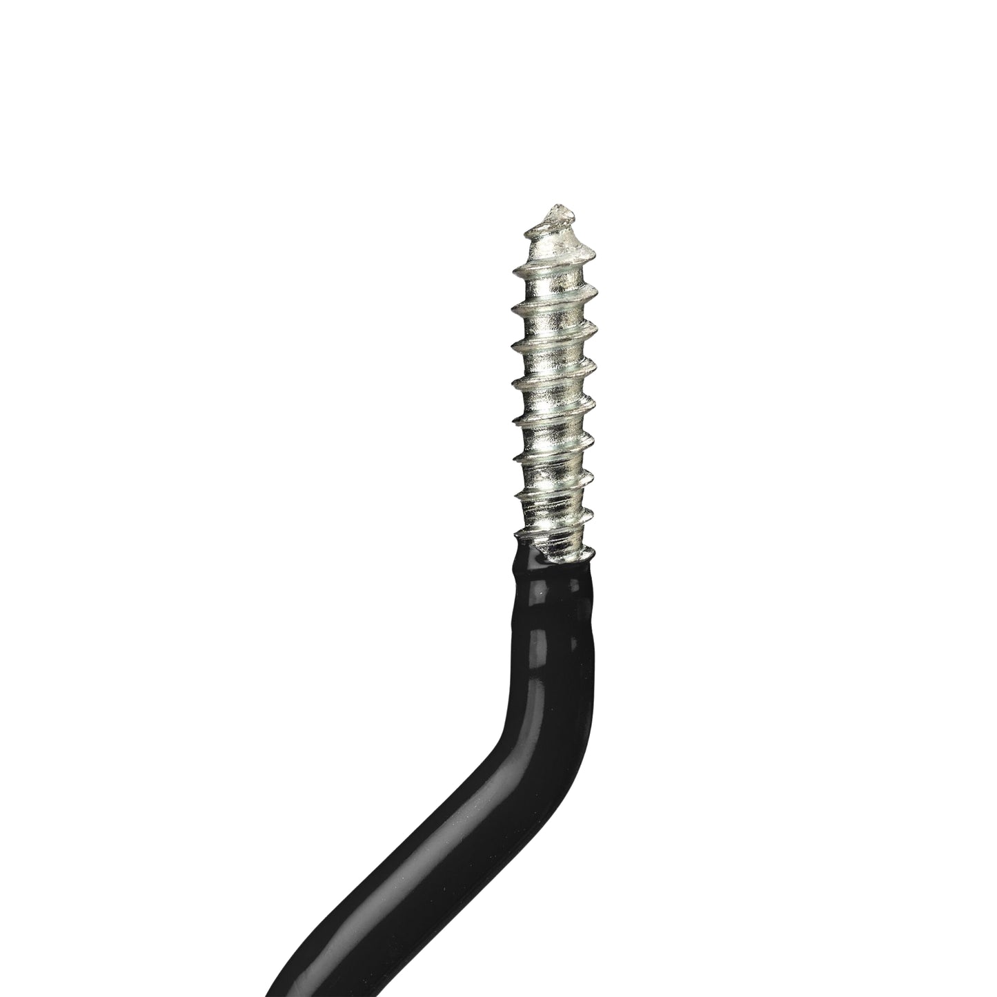 Bicycle hook set of 12