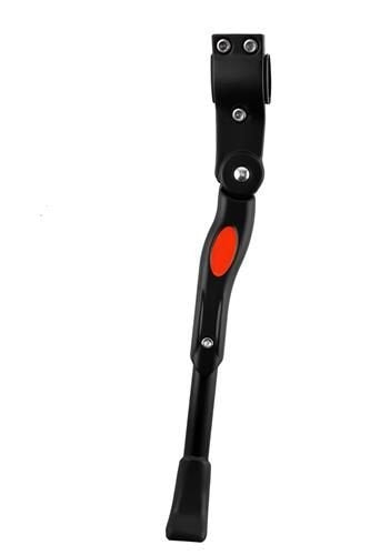 Bicycle kickstand