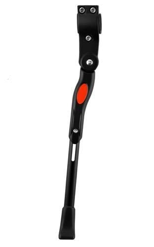 Bicycle kickstand