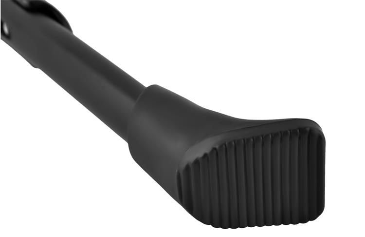 Bicycle kickstand