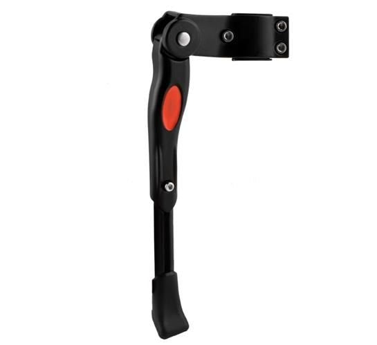 Bicycle kickstand