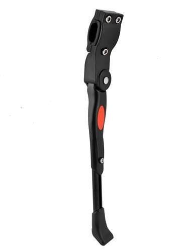 Bicycle kickstand