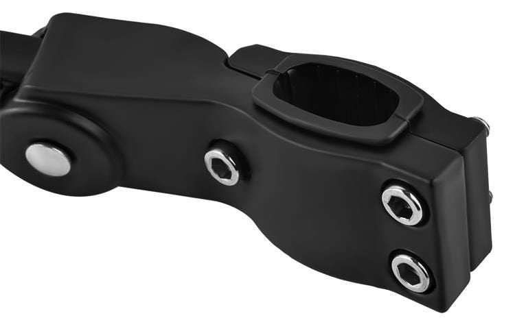 Bicycle kickstand