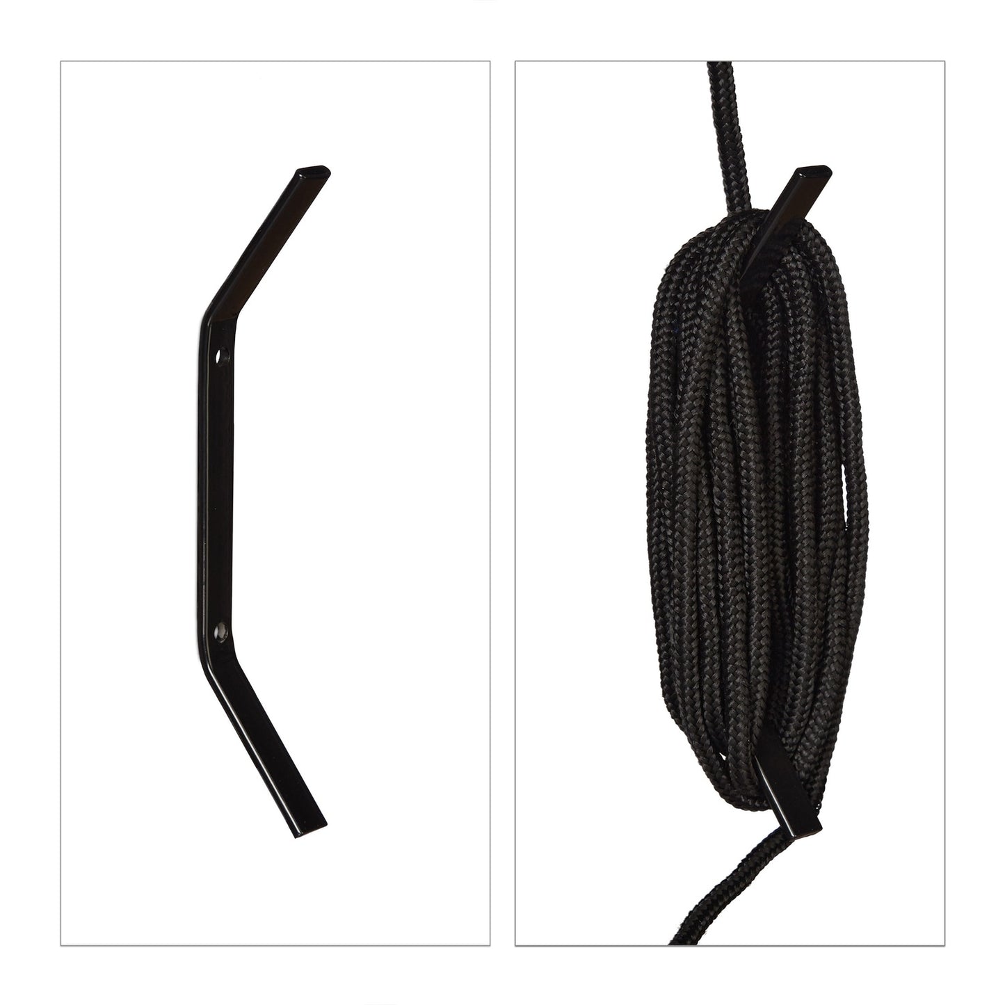 Bicycle lift for the roof