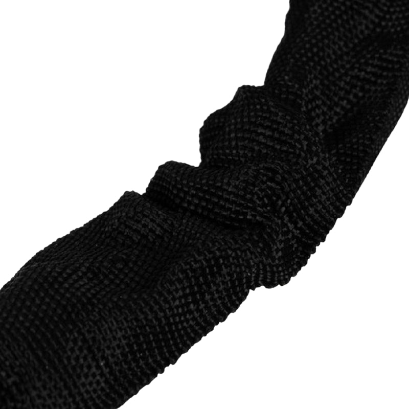 Bicycle lock - chain Trizand 24028