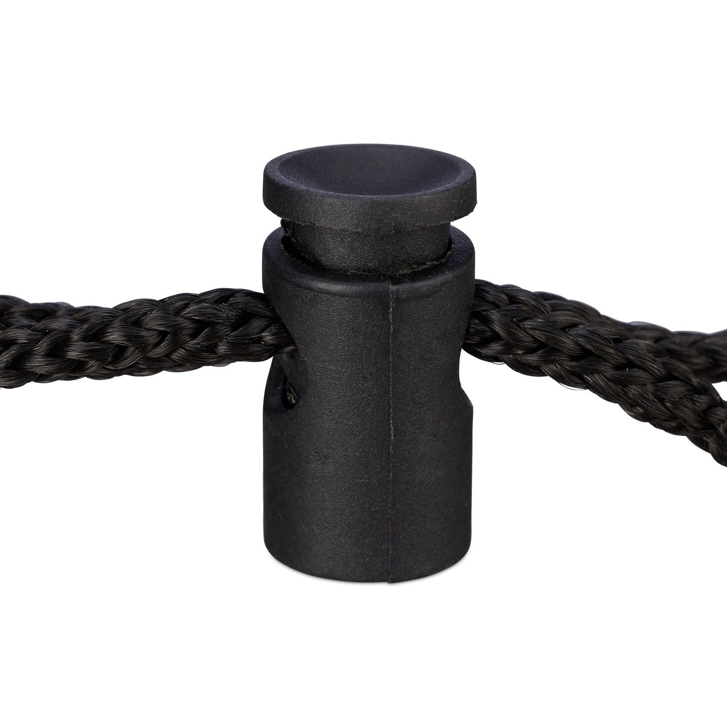 Bicycle saddle cover with gel