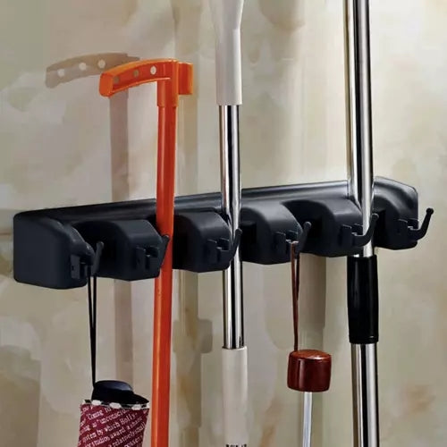 Bigstren 20027 tool hanger