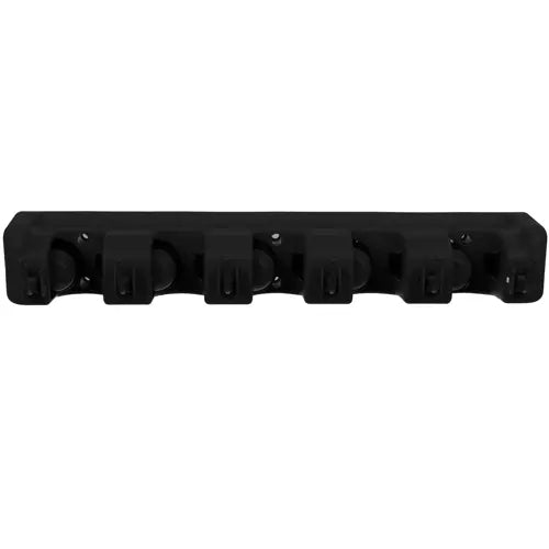 Bigstren 20027 tool hanger