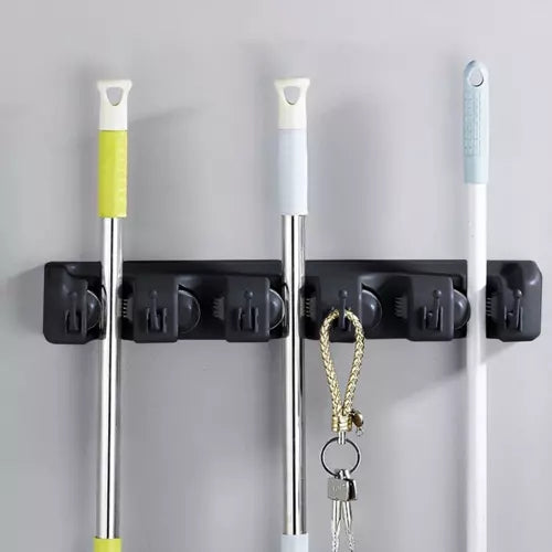 Bigstren 20027 tool hanger