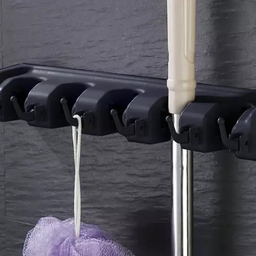 Bigstren 20027 tool hanger