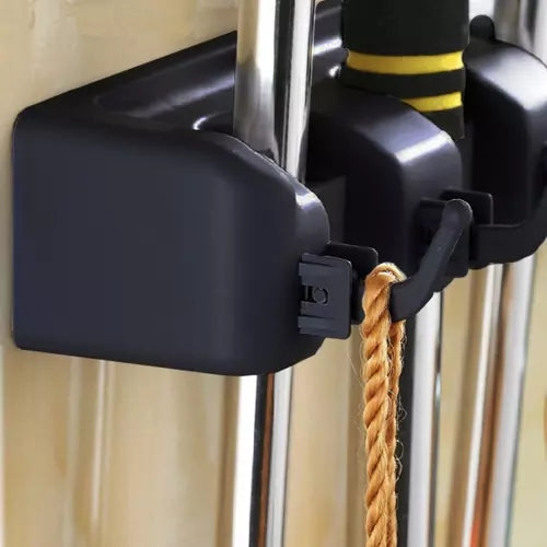 Bigstren 20027 tool hanger