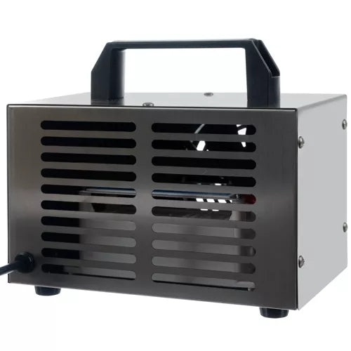 Bigstren 21208 ozone generator