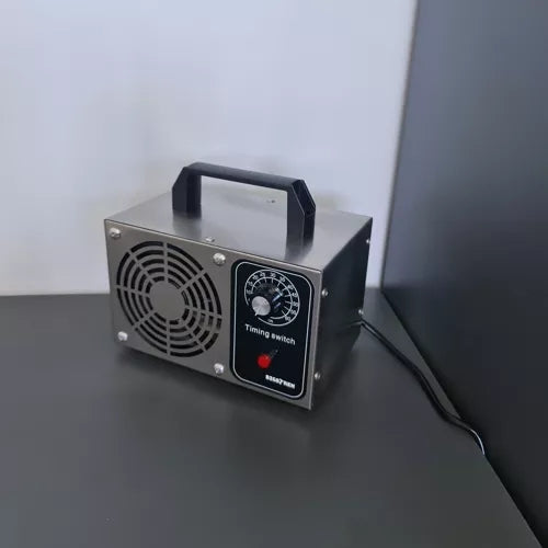 Bigstren 21208 ozone generator