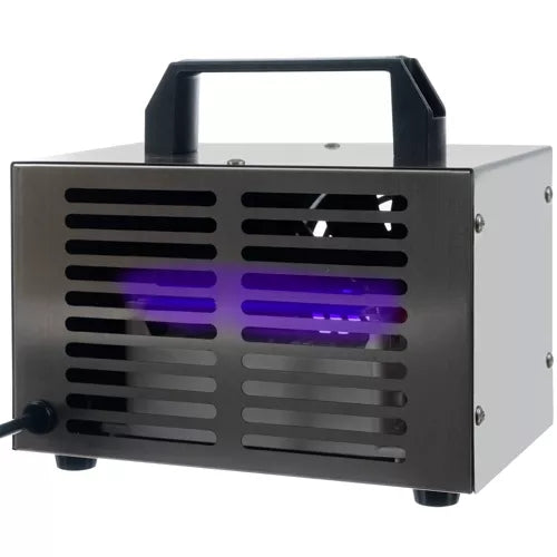 Bigstren 21208 ozone generator