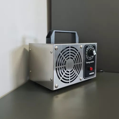 Bigstren 21208 ozone generator