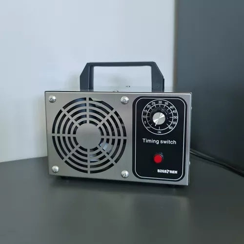 Bigstren 21208 ozone generator
