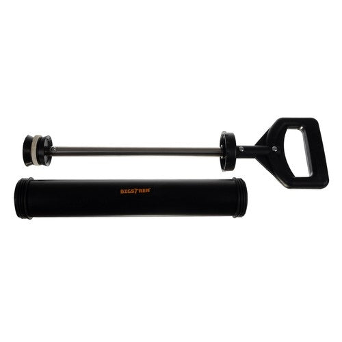 Bigstren 21506 construction pump-squeezer