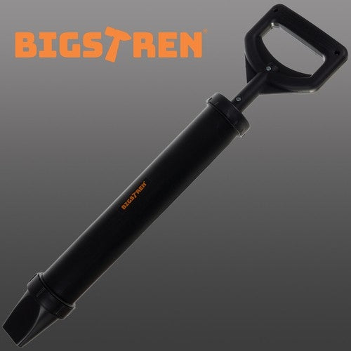 Bigstren 21506 construction pump-squeezer